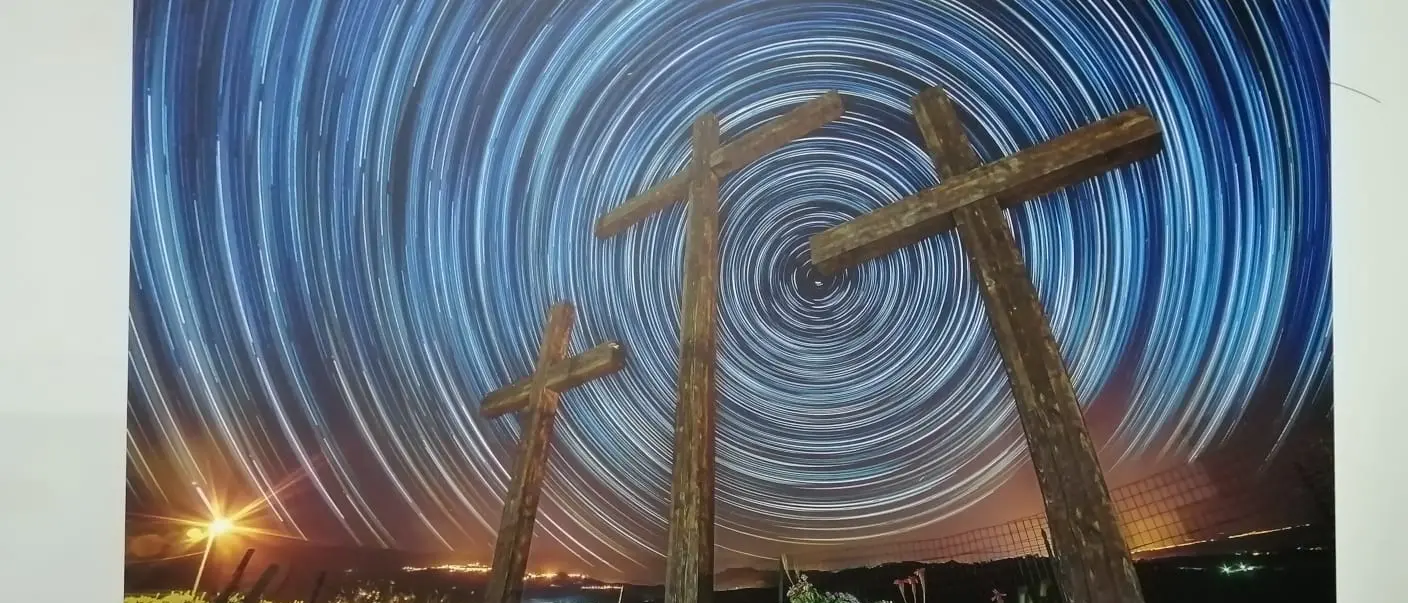 A Palazzo Crupi, il valore del territorio in un contest fotografico