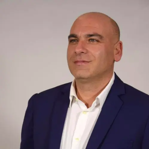 Coronavirus, riconosciuto lo smart working alle assistenti educative della Metrocity