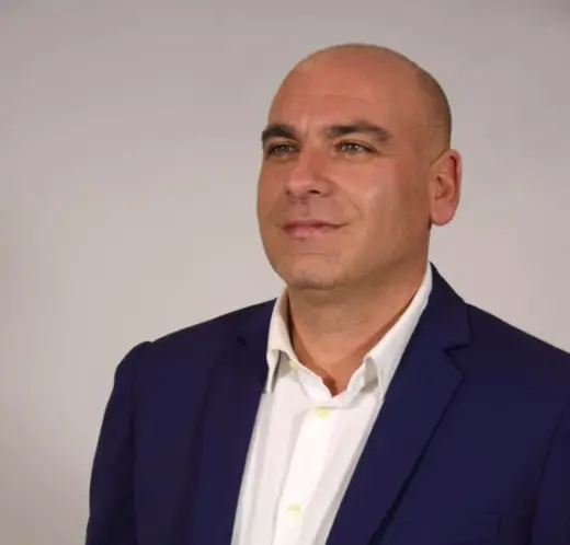 Assistenti educativi, Princi: «Impegni del Comune puntualmente disattesi»