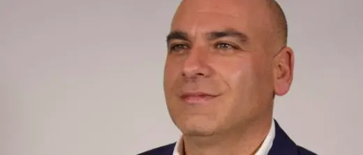 Assistenti educativi, Princi: «Impegni del Comune puntualmente disattesi»