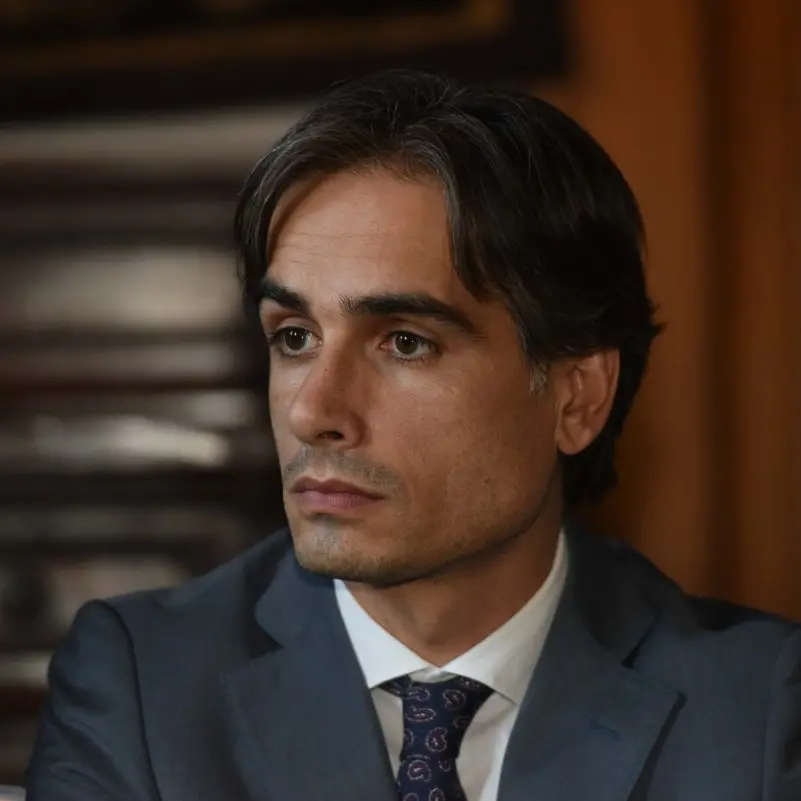 Coronavirus a Reggio Calabria, Falcomatà: «Da domani pensiamo alla spesa sospesa»