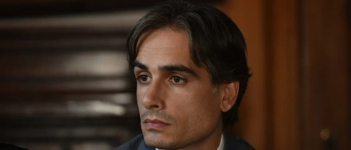 Coronavirus, Falcomatà: «Vedo gente in giro, il virus non è sconfitto»