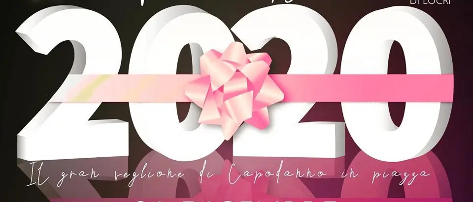 \"Locri on ice\", c'è grande attesa per il veglione di Capodanno