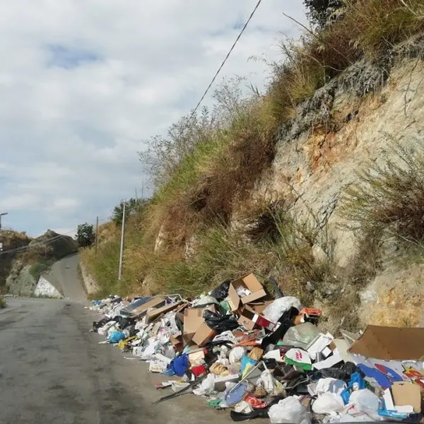 Reggio bene comune traccia un bilancio impietoso del 2019