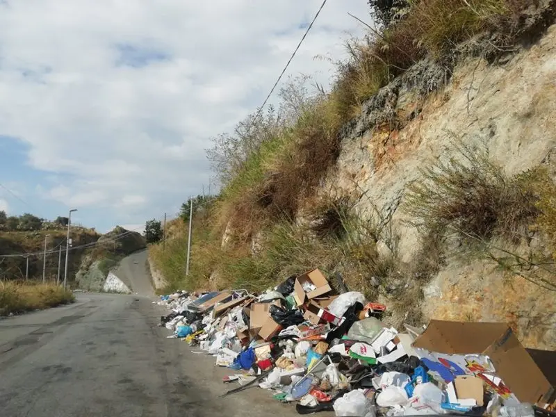 Reggio bene comune traccia un bilancio impietoso del 2019