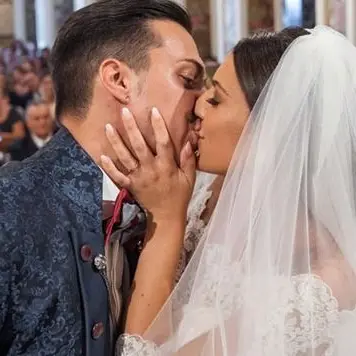 «Noi ci vediamo a casa Nino, qualunque cosa accada io ti aspetto»