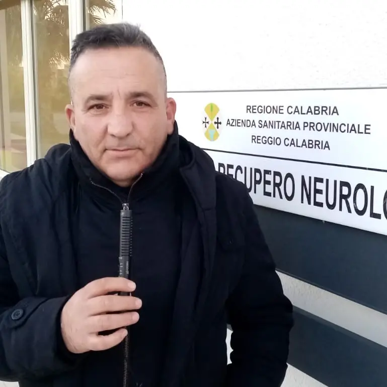 Fondi per i disabili, i Comuni non pagano e l’Ambito di Locri deve restituire 80 mila euro