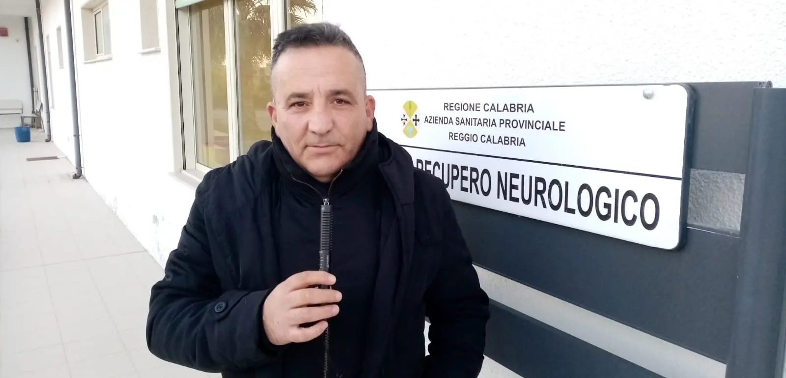 Bovalino, centri polivalenti, l’Associazione Adda denuncia: «Fondi spesi male, ora vogliamo trasparenza»