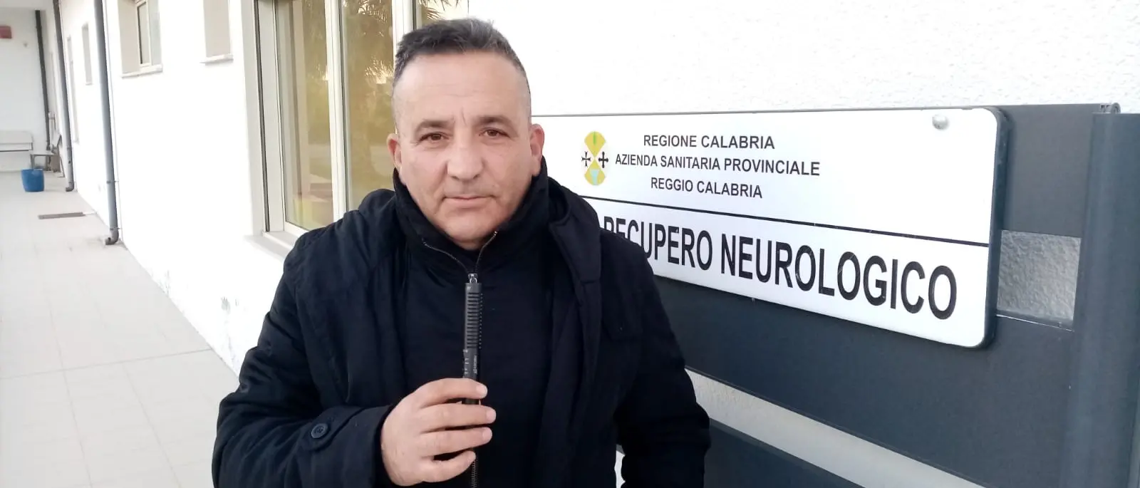 Bovalino, centri polivalenti, l’Associazione Adda denuncia: «Fondi spesi male, ora vogliamo trasparenza»