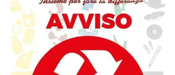 Rifiuti, previsti ritardi nella raccolta della differenziata