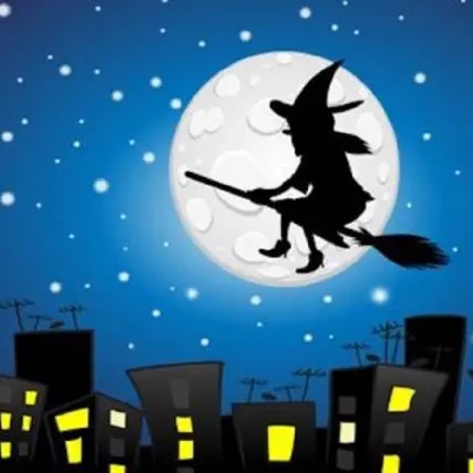 Allegria, sorrisi e donazioni. Tutto pronto per la Befana Avis 2020