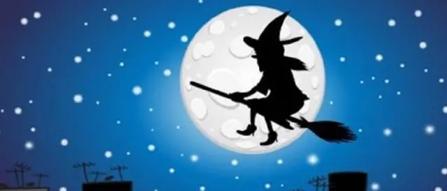 Caccia alla Befana, domani appuntamento al Castello aragonese