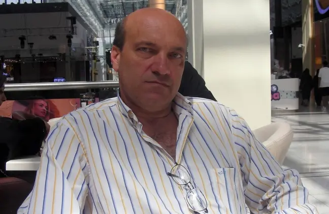 Il pentito Liuzzo: «Matacena fu votato da tutto lo schieramento dei Condello»