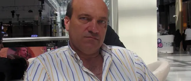 Il pentito Liuzzo: «Matacena fu votato da tutto lo schieramento dei Condello»