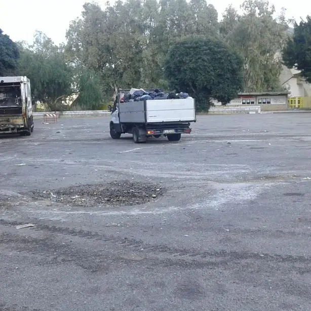 Villa San Giovanni, Avr: l'usb chiede un incontro urgente al sindaco