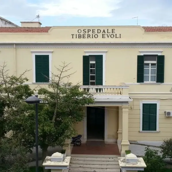 Coronovirus, le associazioni all'Asp: «Comprate Tac per Melito e Gioia»