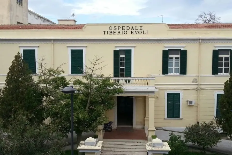 Melito, un “Concerto del Cuore” per il Tiberio Evoli: l’Area Grecanica si mobilita per il suo ospedale\n