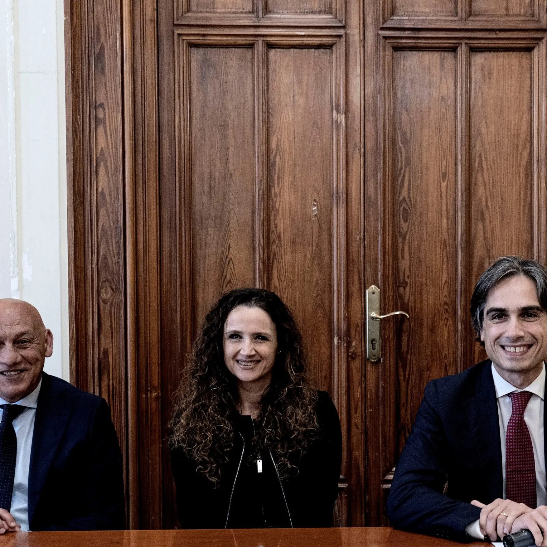 Via libera dalla Giunta al Psc. Prossimo step in Consiglio