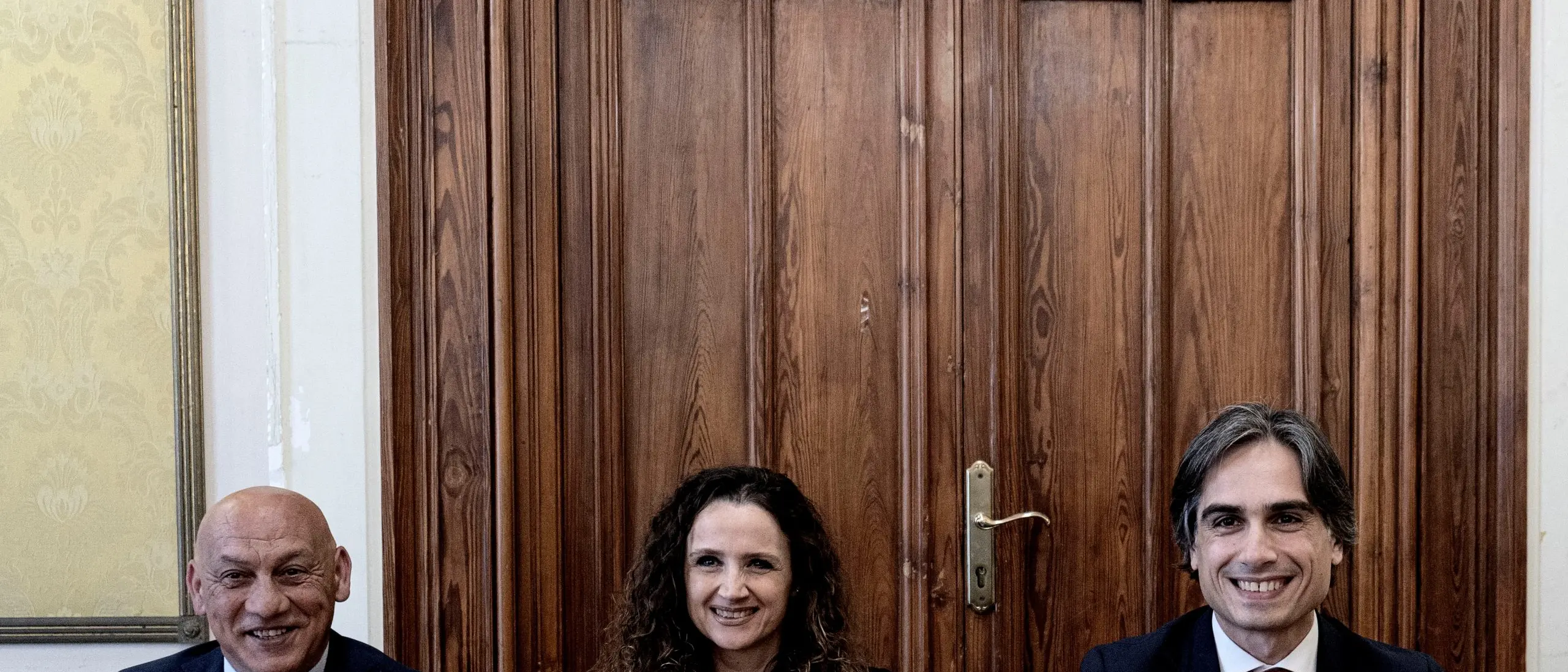 Via libera dalla Giunta al Psc. Prossimo step in Consiglio