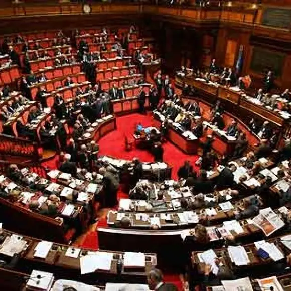 Seggio 5 Stelle alla Camera assegnato a Forza Italia, l'indignazione dei pentastellati reggini