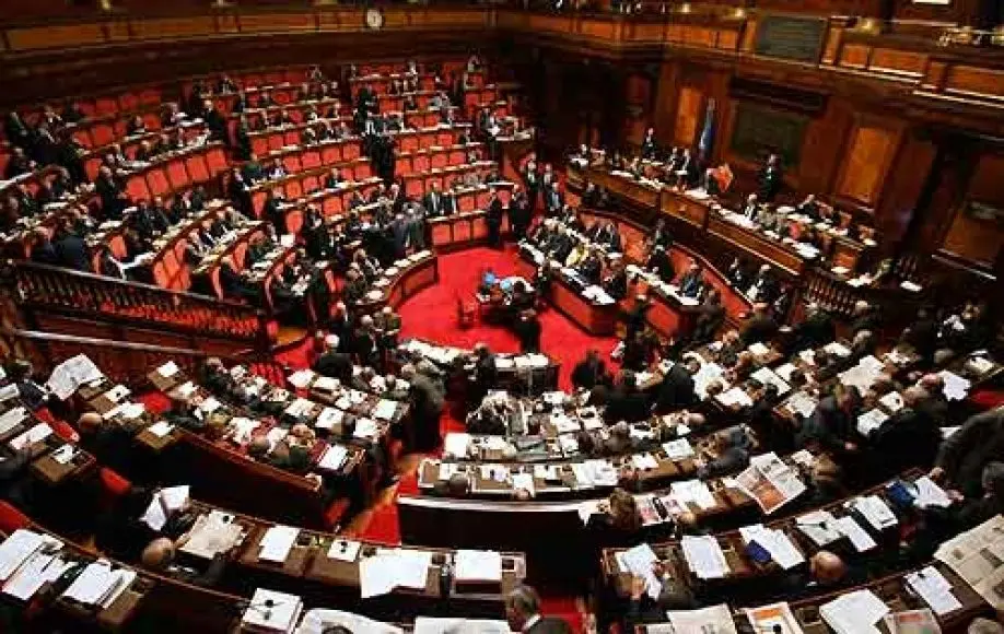 Politiche 2022, nel centrodestra calabrese è guerra per le candidature