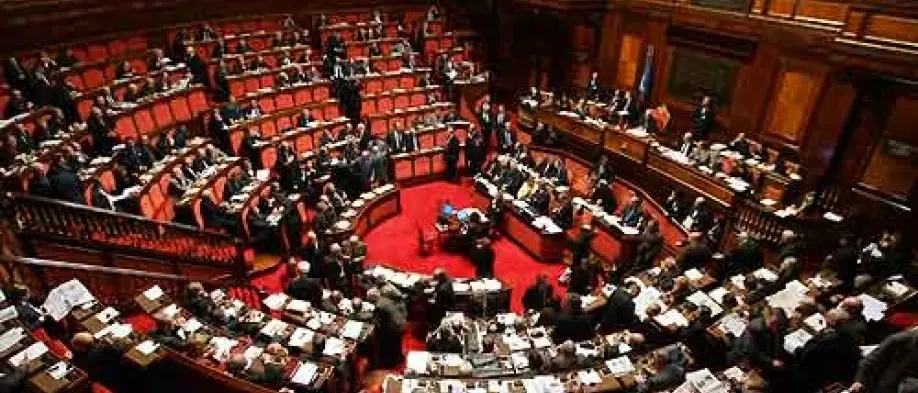 La legge di stabilità del 2020 offre nuove possibilità ai Comuni