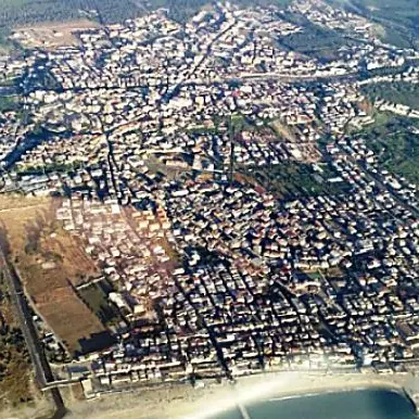 Coronavirus a Gioia Tauro, sale a 21 il numero dei positivi