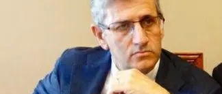 Bandiera blu a Siderno, il plauso di Sainato alla triade commissariale