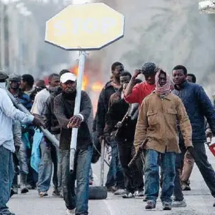 Emergenza migranti, i fondi del decreto Caivano bis (180 milioni) anche per San Ferdinando e Rosarno