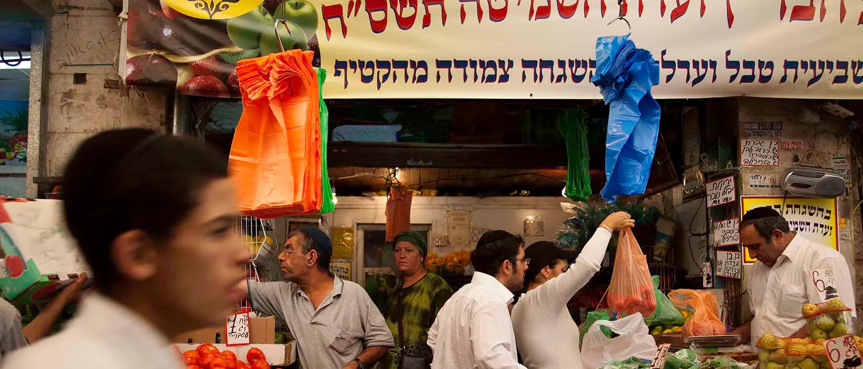 NatGeo a Reggio per inaugurare la mostra su tradizioni e culture del mondo