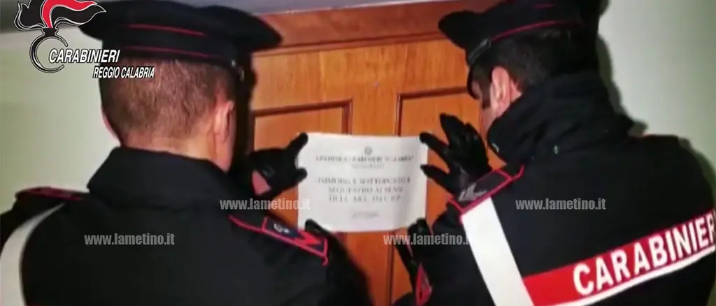 Donna accoltellata a Locri, domani Martelli davanti al Gip