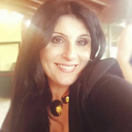 Caso Rositani, il padre: «Verità e giustizia per mia figlia»