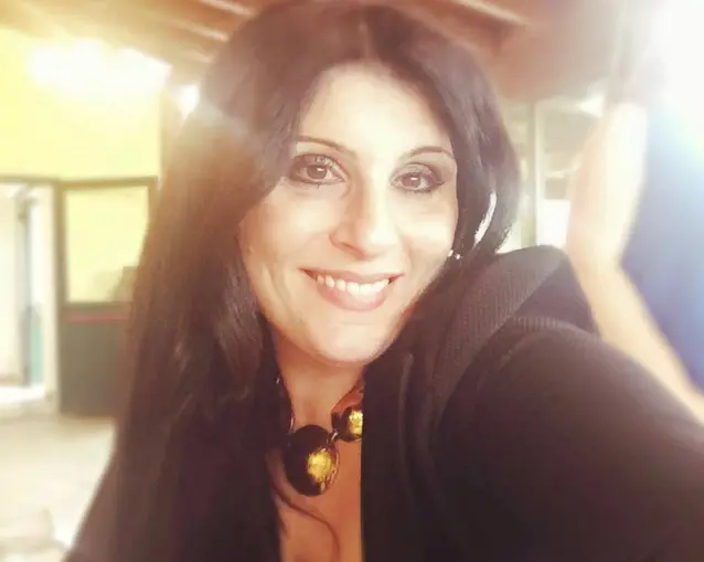 Caso Rositani, il padre: «Verità e giustizia per mia figlia»