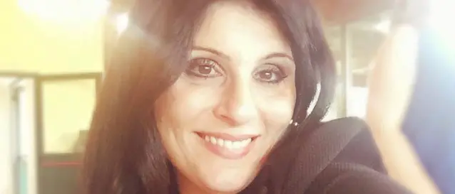 Caso Rositani, il padre: «Verità e giustizia per mia figlia»