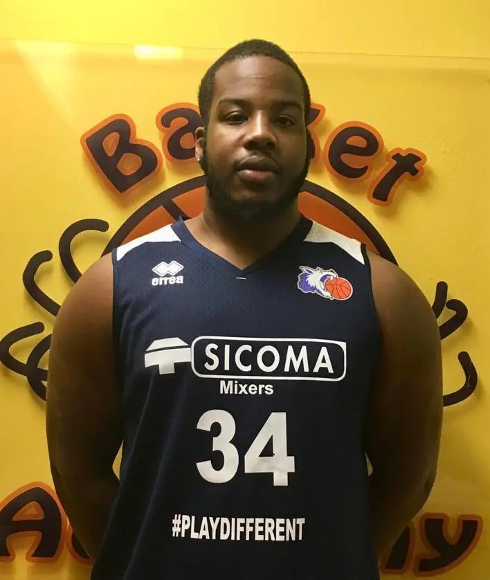 Viola, è Florian Ouedraogo il primo acquisto invernale