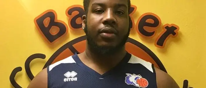 Viola, è Florian Ouedraogo il primo acquisto invernale