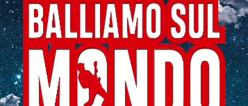 “Balliamo sul mondo”, nuove promozioni per lo show con le canzoni di Ligabue