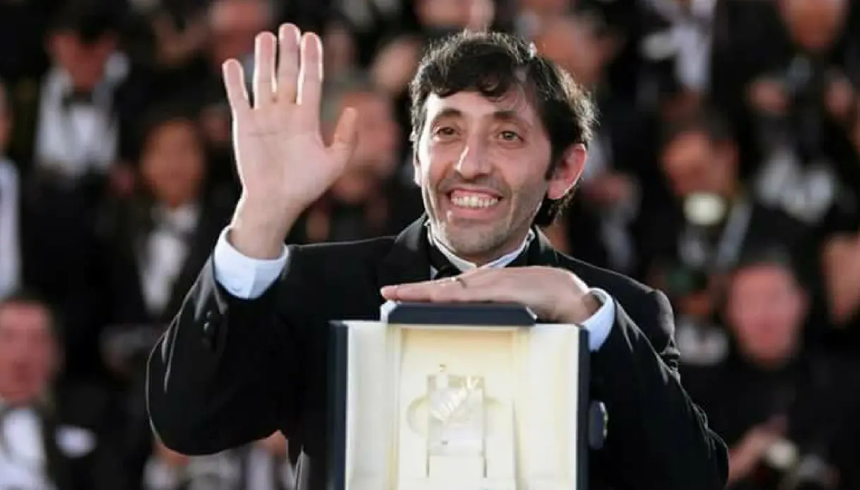 “Schermi – Cinema Multipiazza” torna a Cosenza: Marcello Fonte e Ludovica Francesconi ospiti il 2 e 3 settembre\n