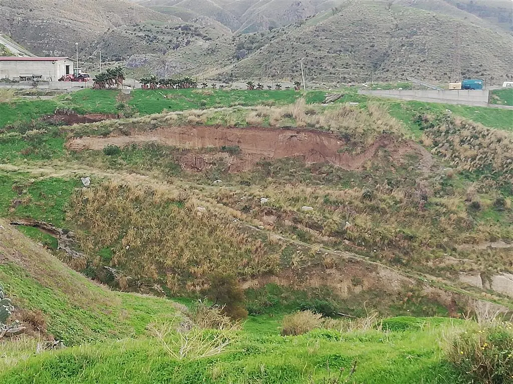 Motta, discarica di Comunia. L’Autorità di bacino prescrive alla regione gli interventi da eseguire