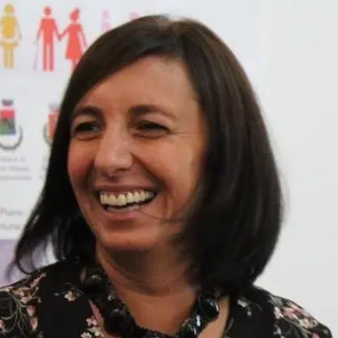 Coronavirus a Villa San Giovanni, Richichi: «Per gli imprenditori valutiamo di ridurre al massimo le tasse»