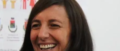 Villa San Giovanni, Richichi: «L'anno scolastico riparte in piena sicurezza»