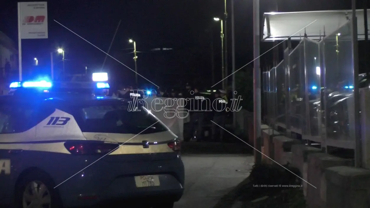 Omicidio Ielo, la Dda di Reggio chiede due ergastoli