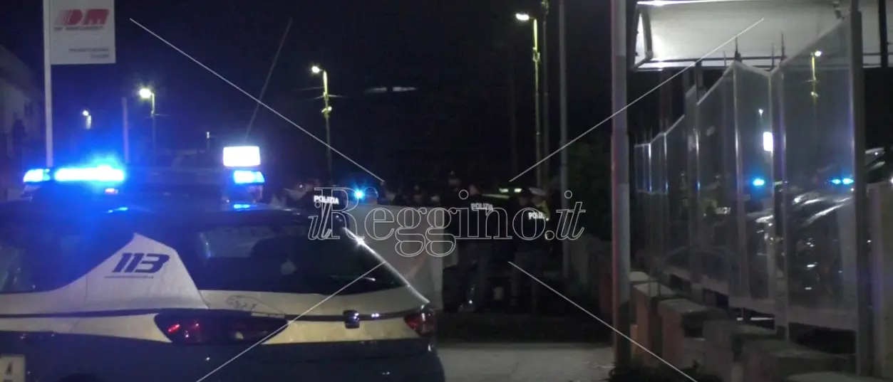 Omicidio Ielo, la Dda di Reggio chiede due ergastoli