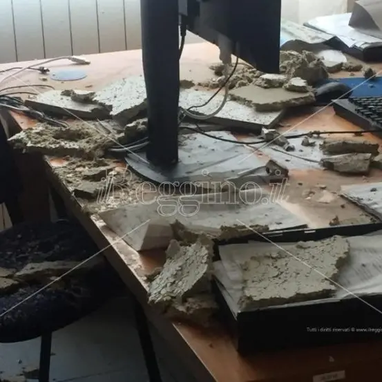 Ufficio Dogane, la denuncia della Uilpa: «Subito un piano straordinario di intervento»