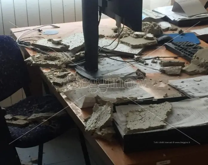 Ufficio Dogane, la denuncia della Uilpa: «Subito un piano straordinario di intervento»