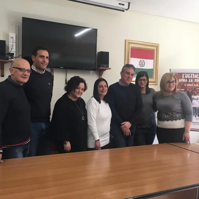 Filcams Cgil, accorpate le strutture di Reggio e Gioia Tauro