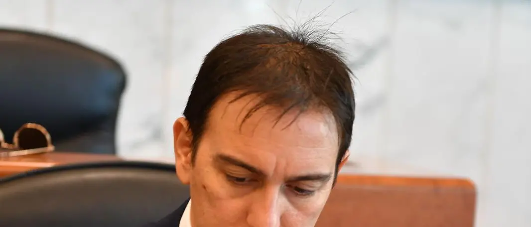 Circoscrizioni, arriva il nuovo regolamento per l'utilizzo dei locali a fini sociali