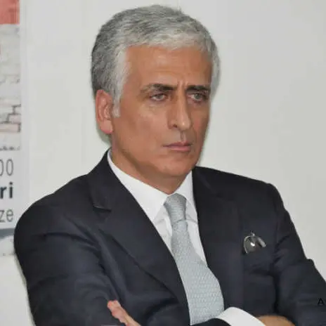 Azione, Giuseppe Graziano nominato commissario provinciale di Reggio Calabria