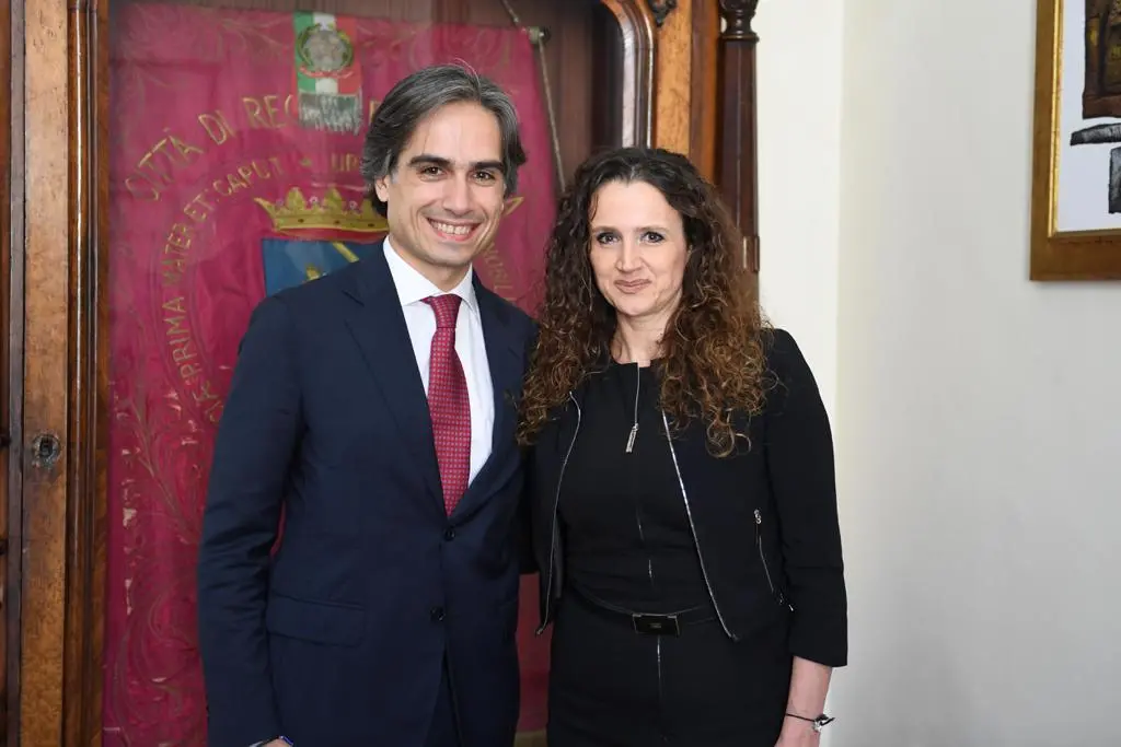 Reggio, rush finale per il piano strutturale comunale