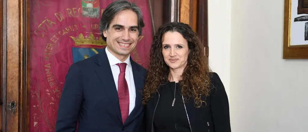 Reggio, rush finale per il piano strutturale comunale